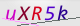 wpdiscuz_captcha