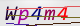 wpdiscuz_captcha