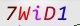 wpdiscuz_captcha