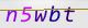 wpdiscuz_captcha