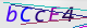 wpdiscuz_captcha