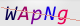 wpdiscuz_captcha