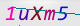wpdiscuz_captcha