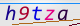 wpdiscuz_captcha