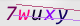 wpdiscuz_captcha