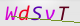 wpdiscuz_captcha