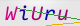 wpdiscuz_captcha