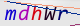 wpdiscuz_captcha