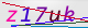 wpdiscuz_captcha