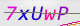 wpdiscuz_captcha