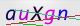 wpdiscuz_captcha