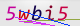 wpdiscuz_captcha
