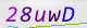 wpdiscuz_captcha
