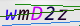 wpdiscuz_captcha