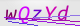 wpdiscuz_captcha