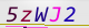 wpdiscuz_captcha