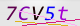 wpdiscuz_captcha