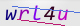 wpdiscuz_captcha