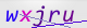 wpdiscuz_captcha