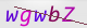 wpdiscuz_captcha