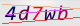 wpdiscuz_captcha