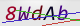 wpdiscuz_captcha