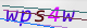 wpdiscuz_captcha