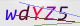 wpdiscuz_captcha
