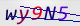 wpdiscuz_captcha