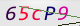 wpdiscuz_captcha