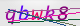 wpdiscuz_captcha