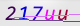 wpdiscuz_captcha