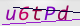 wpdiscuz_captcha