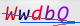 wpdiscuz_captcha