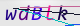 wpdiscuz_captcha