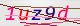 wpdiscuz_captcha