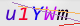 wpdiscuz_captcha