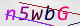wpdiscuz_captcha