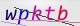 wpdiscuz_captcha