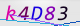 wpdiscuz_captcha