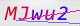 wpdiscuz_captcha