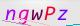 wpdiscuz_captcha