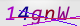 wpdiscuz_captcha