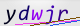 wpdiscuz_captcha