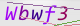 wpdiscuz_captcha