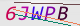 wpdiscuz_captcha