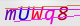 wpdiscuz_captcha