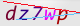 wpdiscuz_captcha
