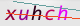 wpdiscuz_captcha