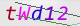 wpdiscuz_captcha